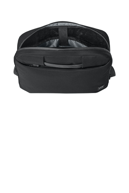 TMB500  TravisMathew Lateral Brief
