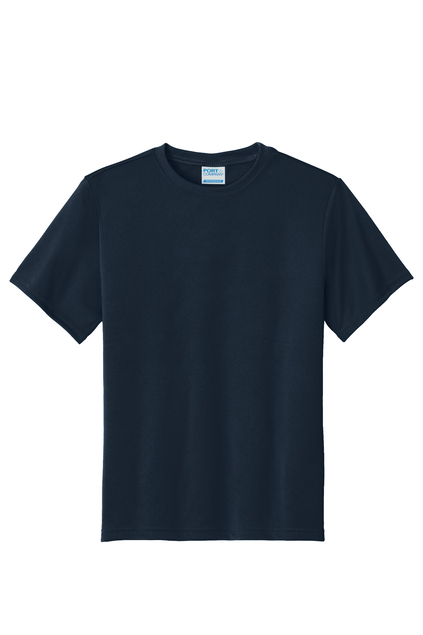 Port & Company PC380Y Performance Tee