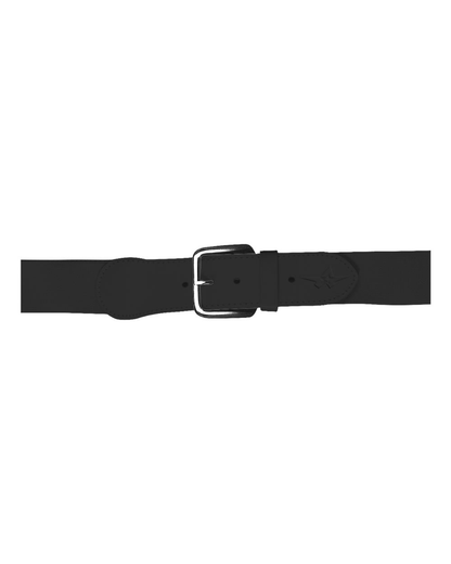 Youth Baseball Belt 1.5 Width - 3BBY