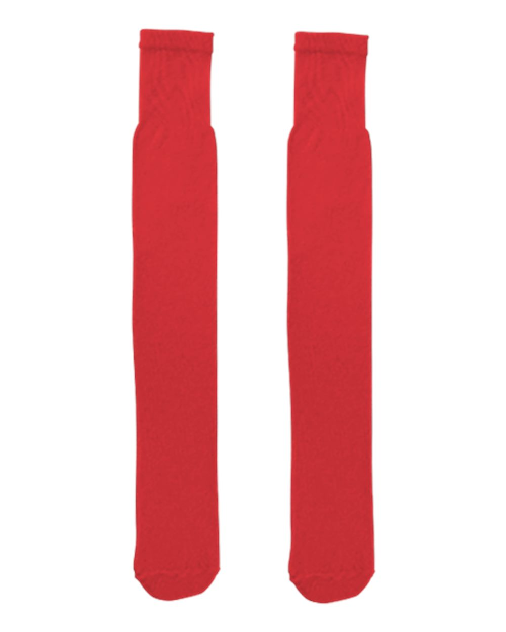 League Socks - 3SOC2A