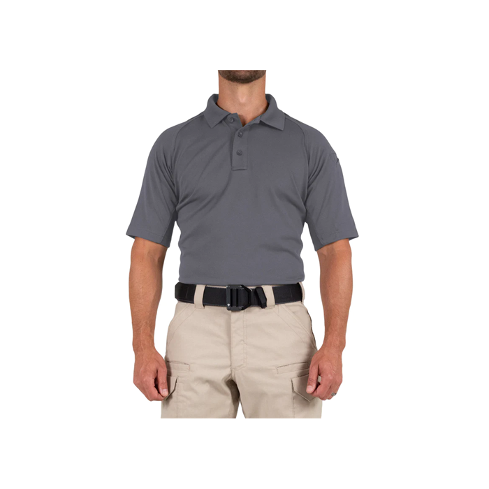 M Performance SS Polo (Mens)