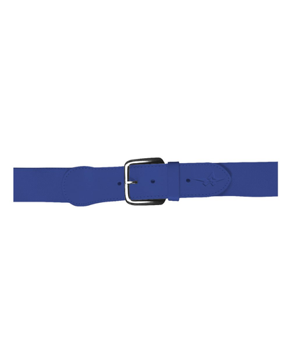 Youth Baseball Belt 1.5 Width - 3BBY