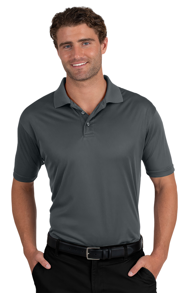 BG7300 Men&