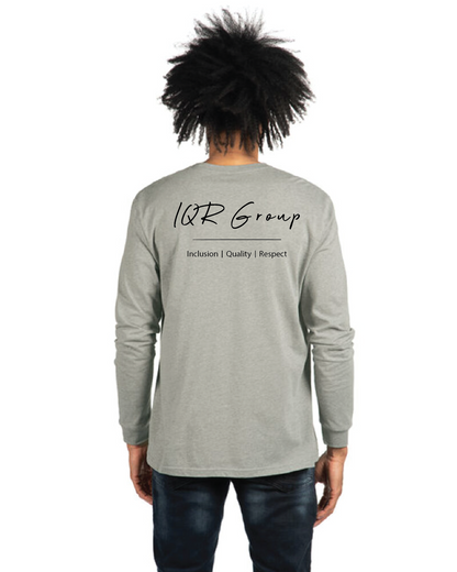 Bumblebee Academy (IQR) - 6211NL