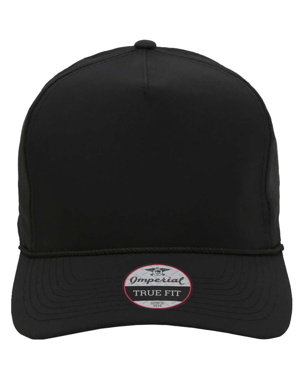 5054 The Wrightson Cap - 5054
