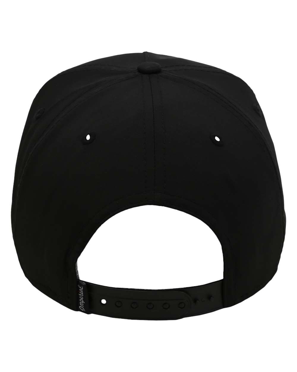 5054 The Wrightson Cap - 5054
