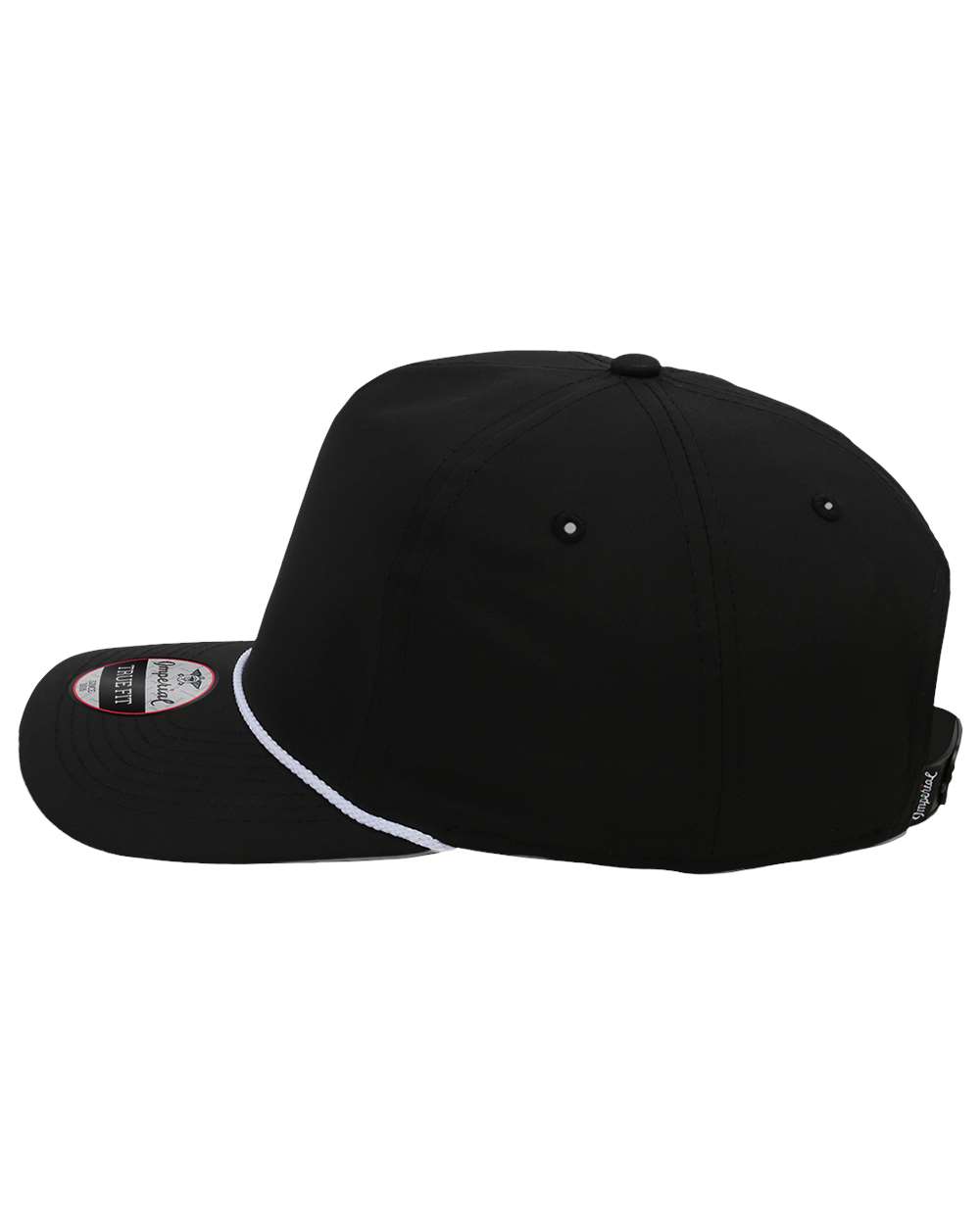 5054 The Wrightson Cap - 5054