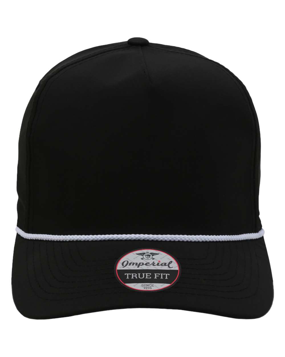 5054 The Wrightson Cap - 5054