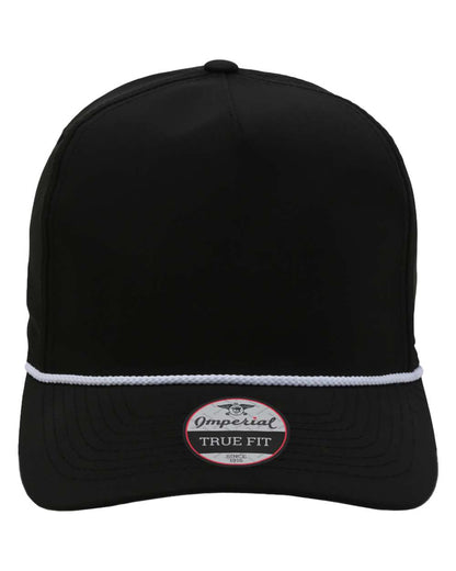 5054 The Wrightson Cap - 5054