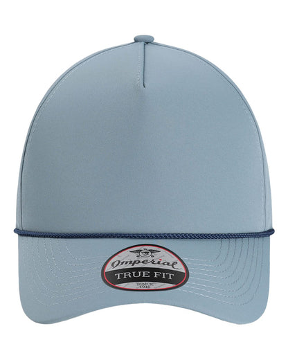 5054 The Wrightson Cap - 5054