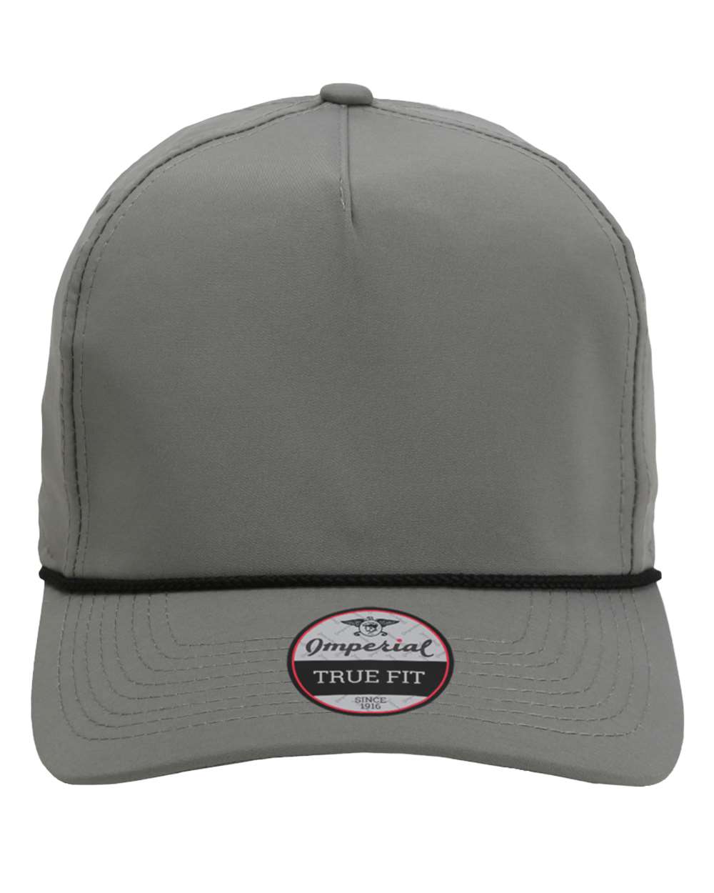 5054 The Wrightson Cap - 5054