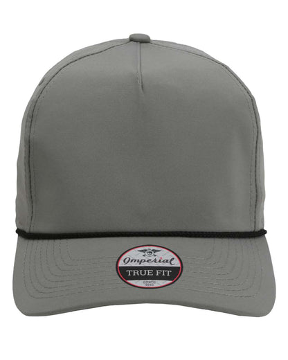 5054 The Wrightson Cap - 5054