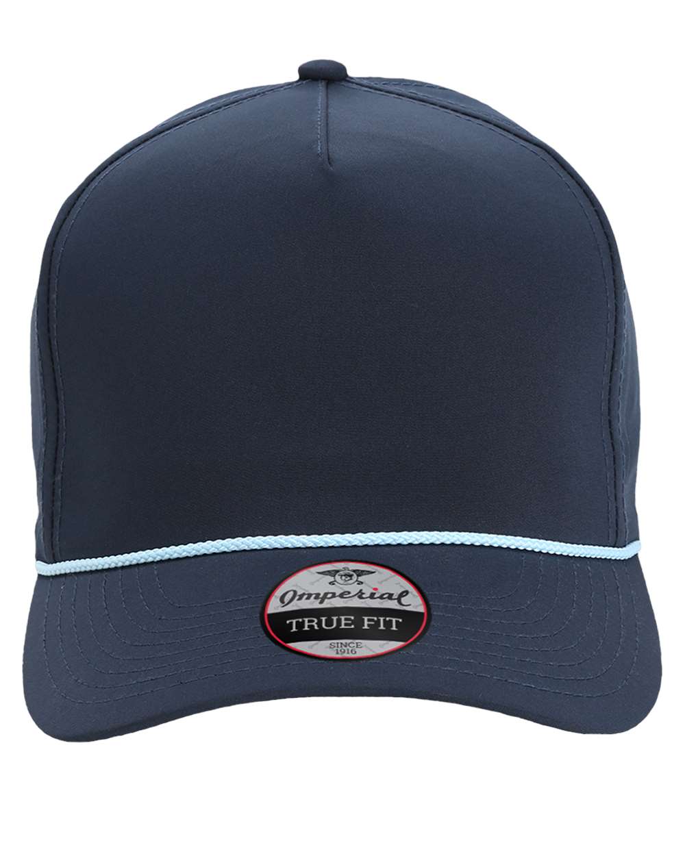 5054 The Wrightson Cap - 5054