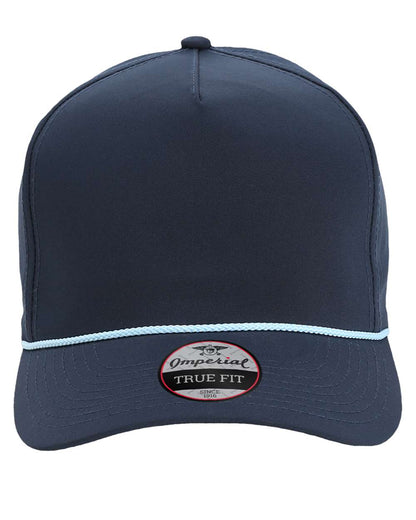 5054 The Wrightson Cap - 5054