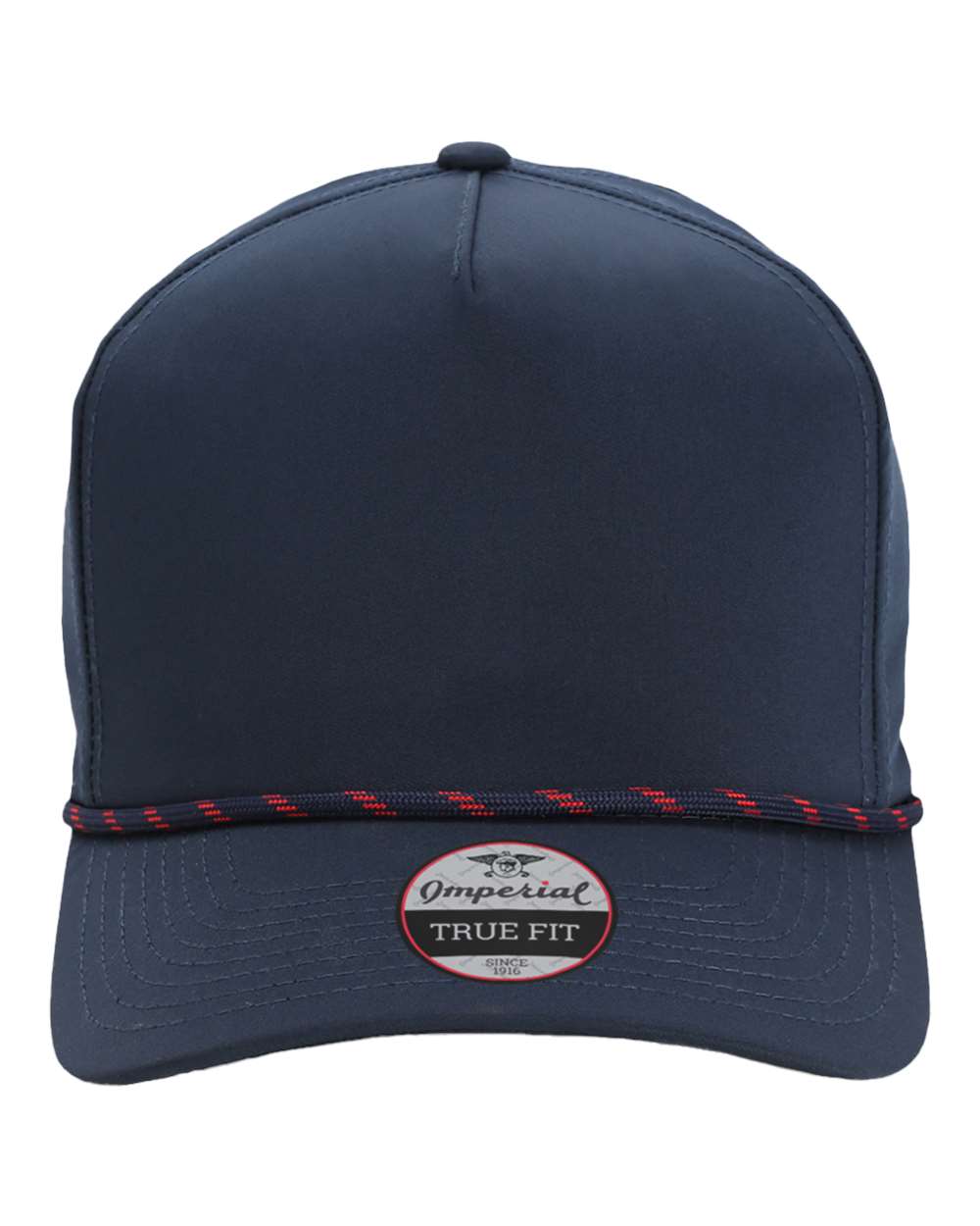 5054 The Wrightson Cap - 5054