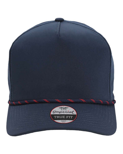 5054 The Wrightson Cap - 5054