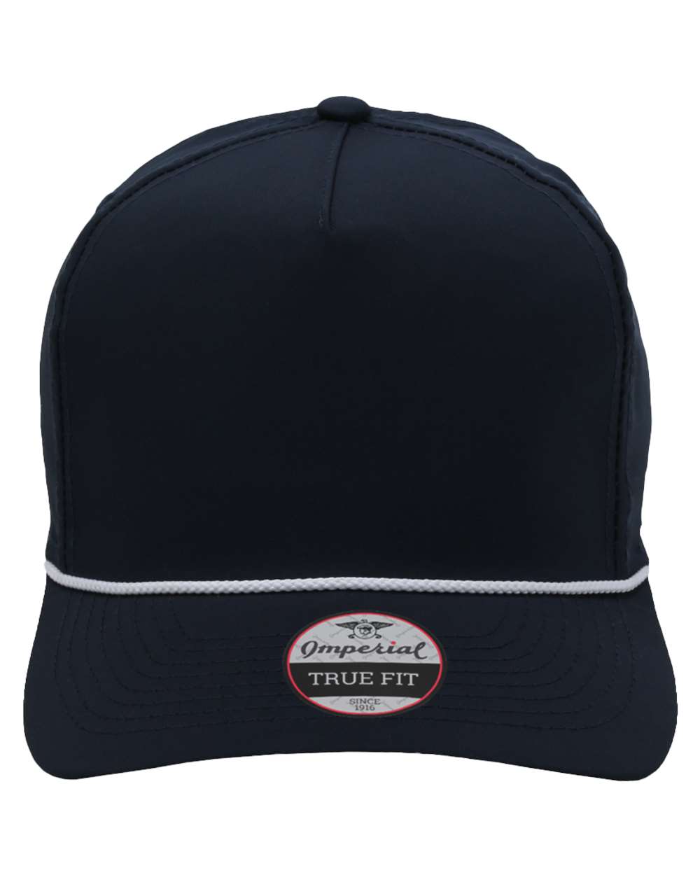 5054 The Wrightson Cap - 5054