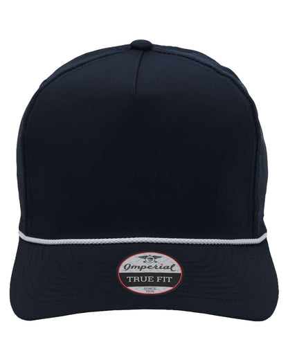 5054 The Wrightson Cap - 5054