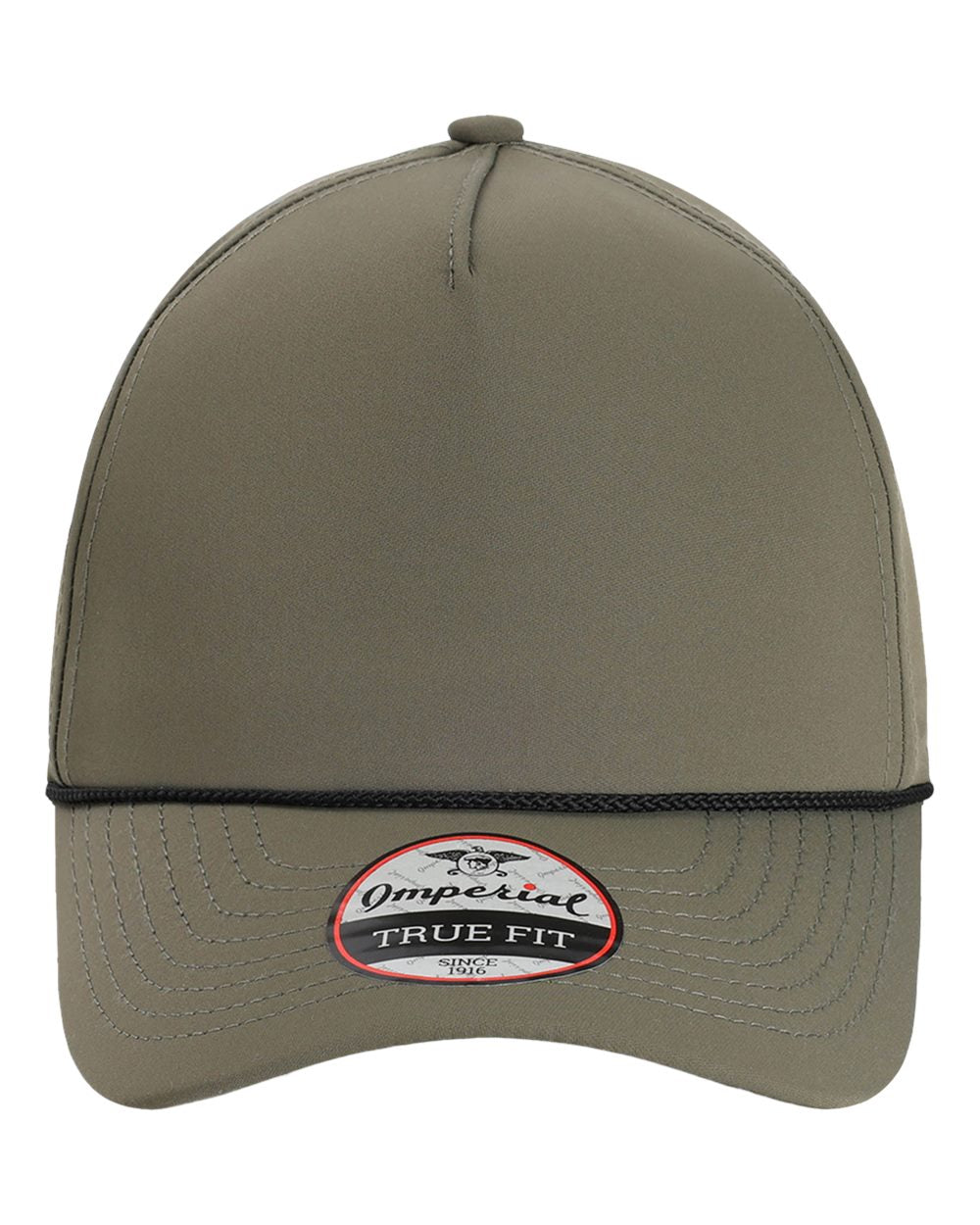 5054 The Wrightson Cap - 5054