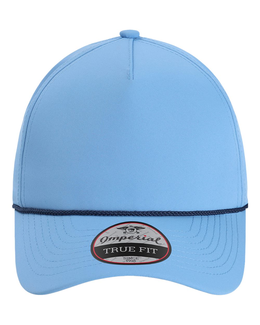 5054 The Wrightson Cap - 5054
