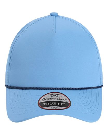 5054 The Wrightson Cap - 5054