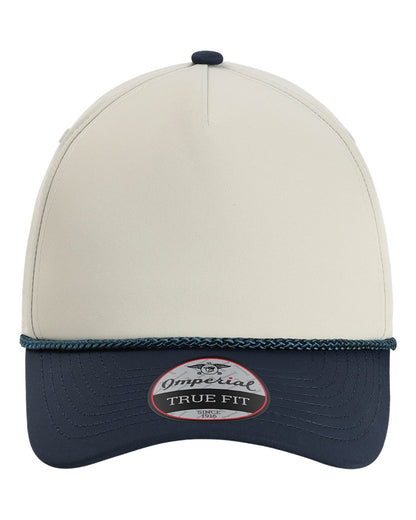 5054 The Wrightson Cap - 5054