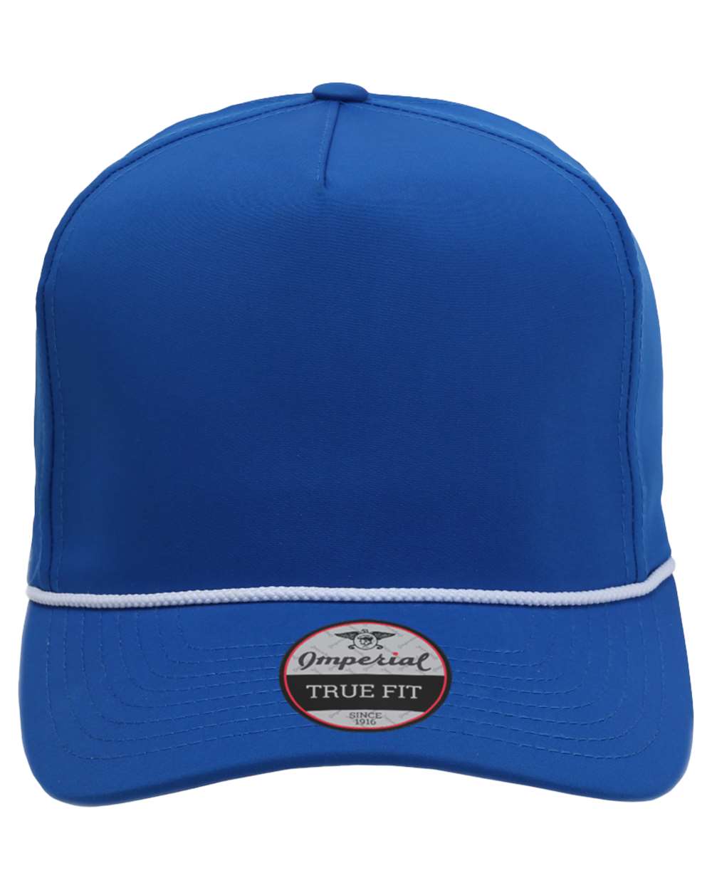 5054 The Wrightson Cap - 5054