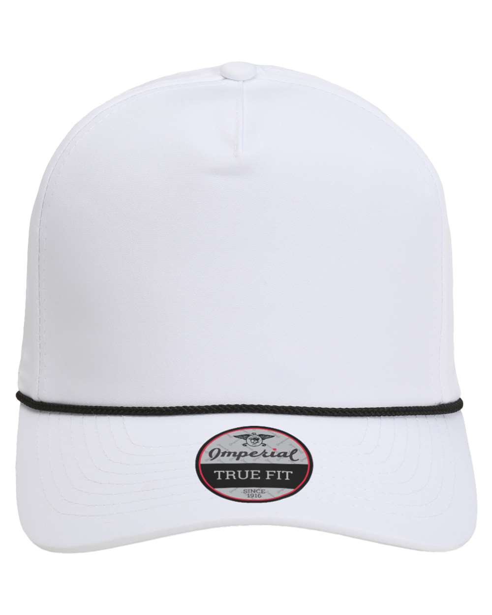 5054 The Wrightson Cap - 5054