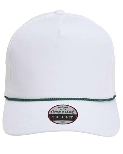5054 The Wrightson Cap - 5054
