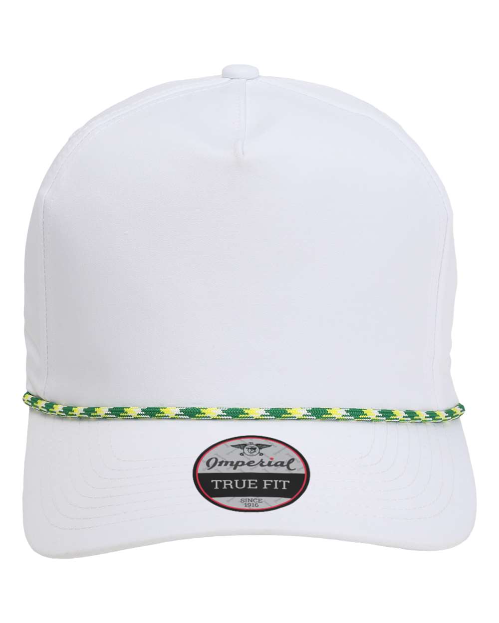 5054 The Wrightson Cap - 5054