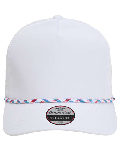 5054 The Wrightson Cap - 5054