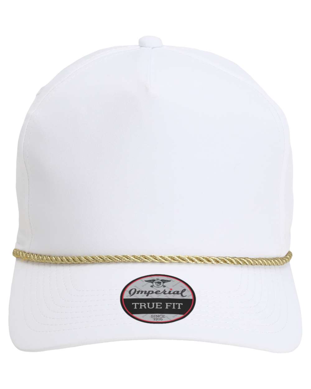 5054 The Wrightson Cap - 5054