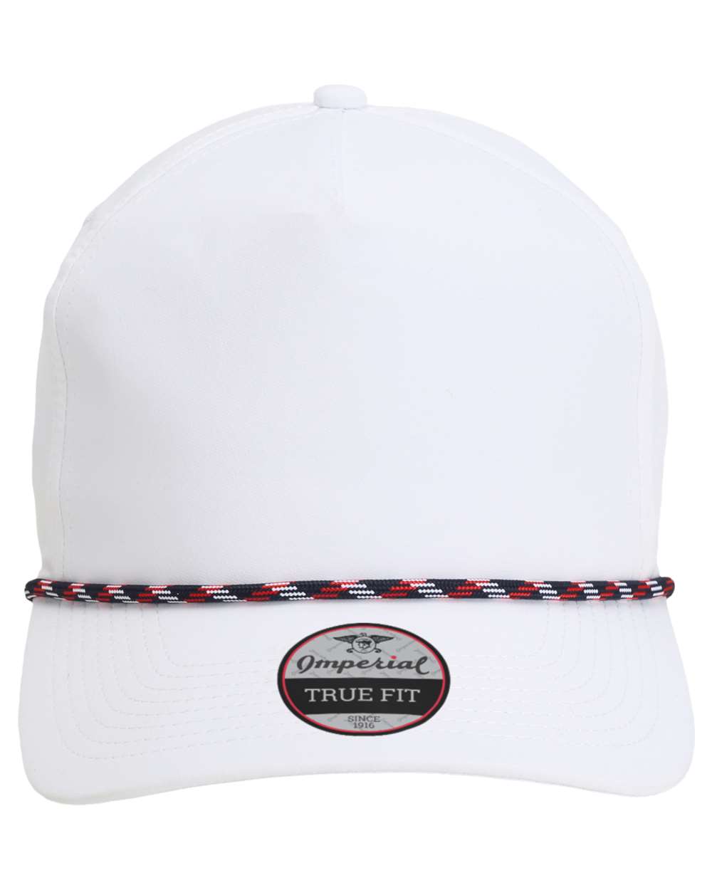 5054 The Wrightson Cap - 5054
