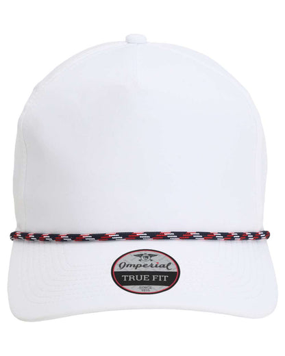 5054 The Wrightson Cap - 5054