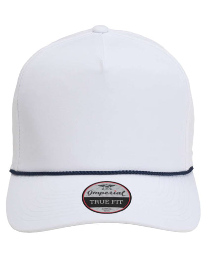 5054 The Wrightson Cap - 5054