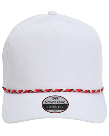 5054 The Wrightson Cap - 5054