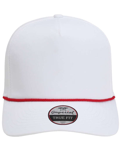 5054 The Wrightson Cap - 5054
