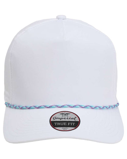 5054 The Wrightson Cap - 5054