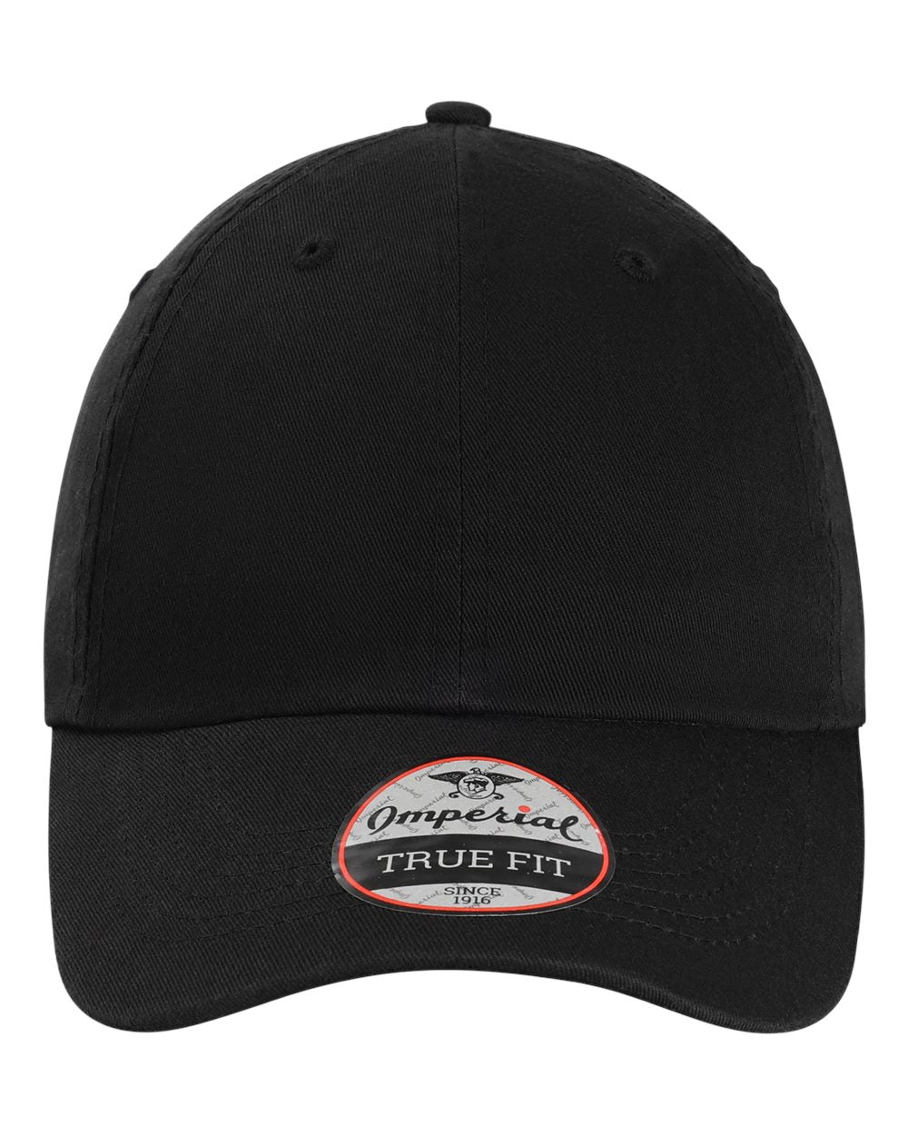 X210B The Original Buckle Dad Hat