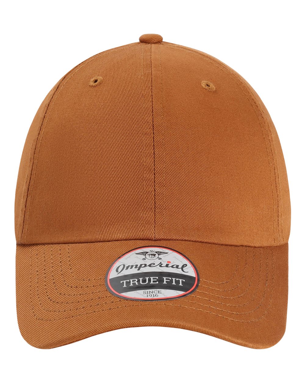 X210B The Original Buckle Dad Hat