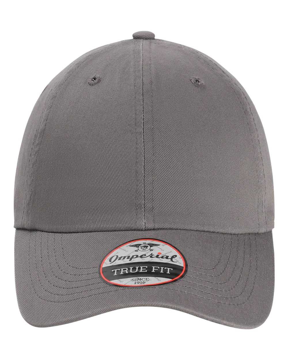 X210B The Original Buckle Dad Hat