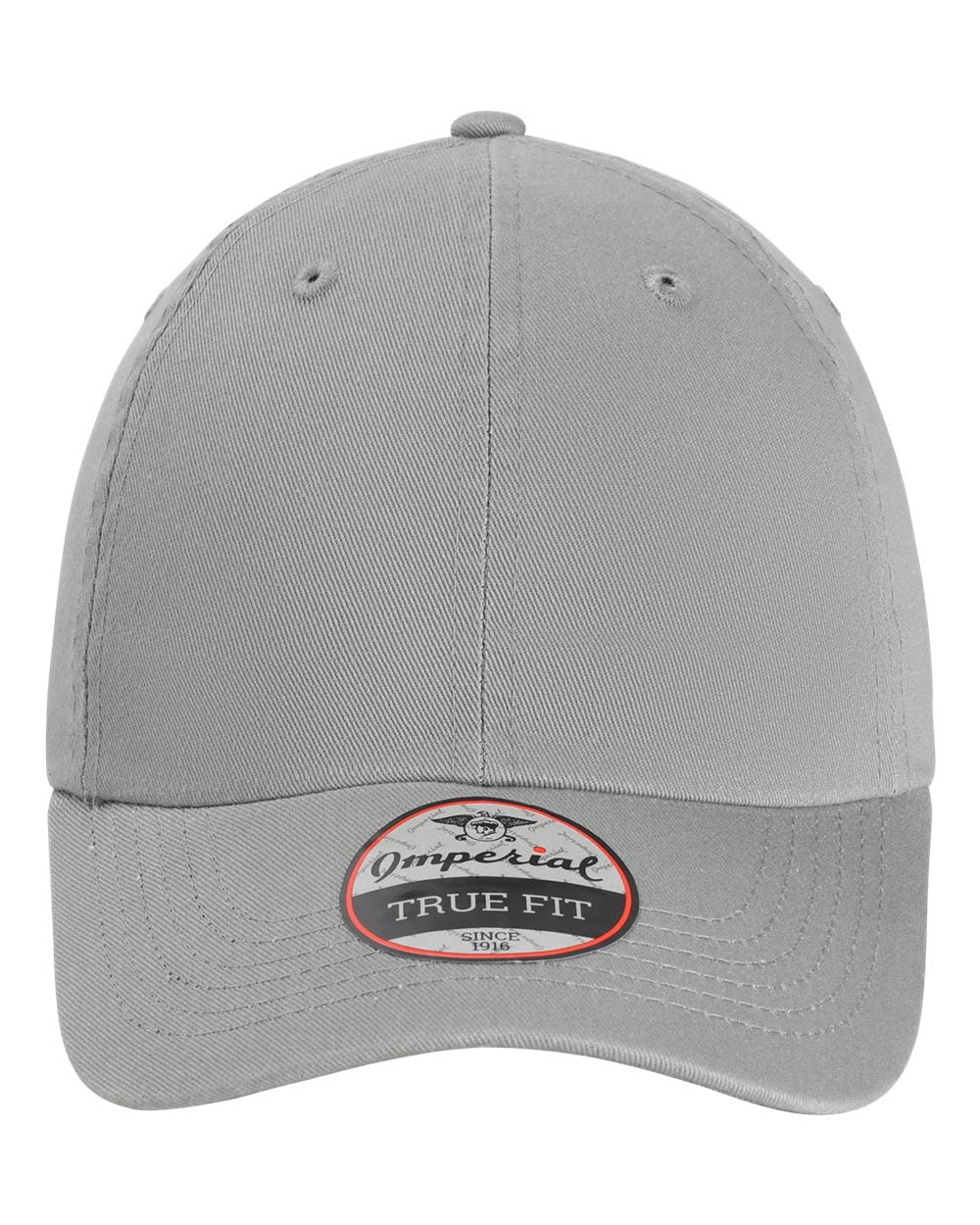 X210B The Original Buckle Dad Hat