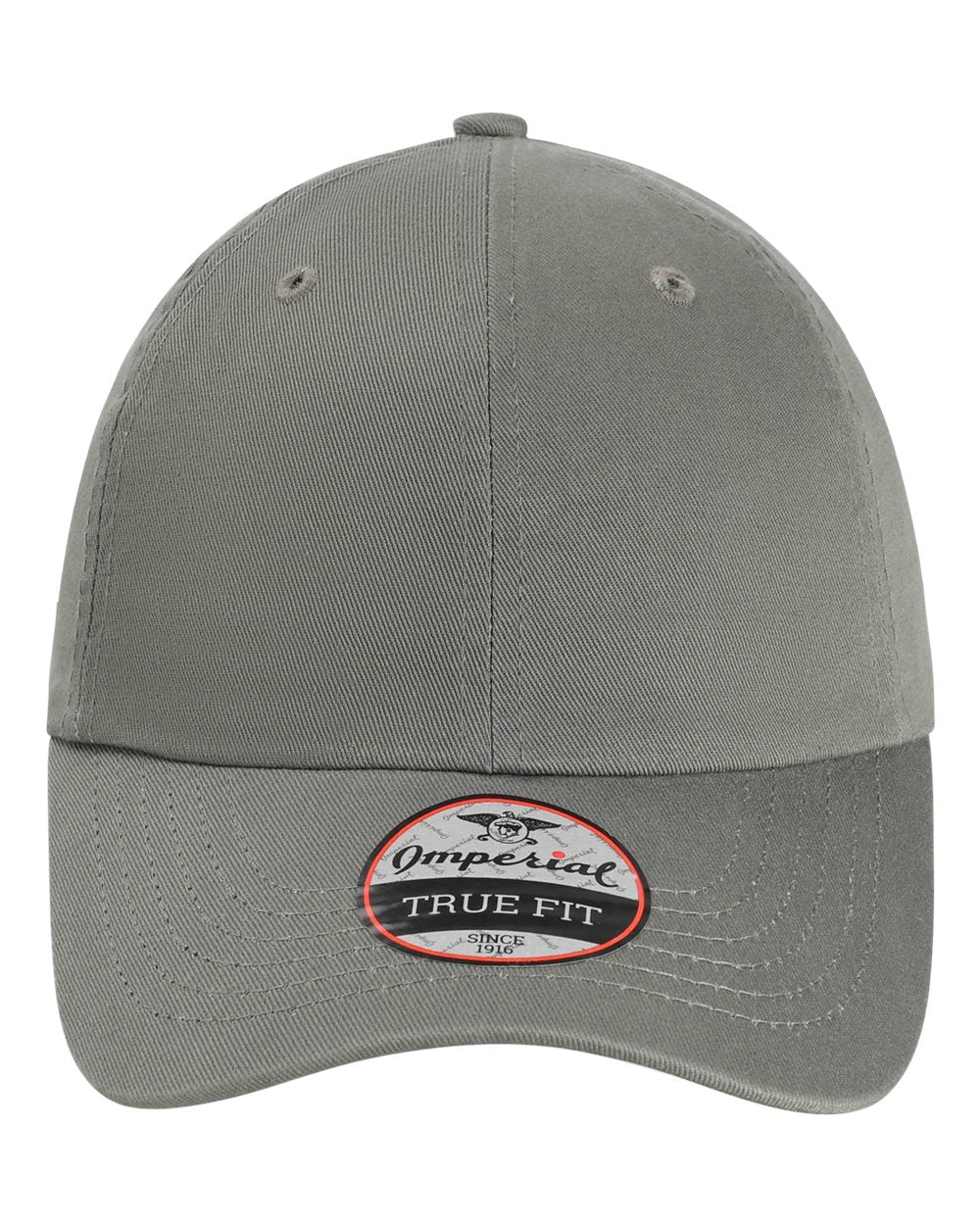 X210B The Original Buckle Dad Hat