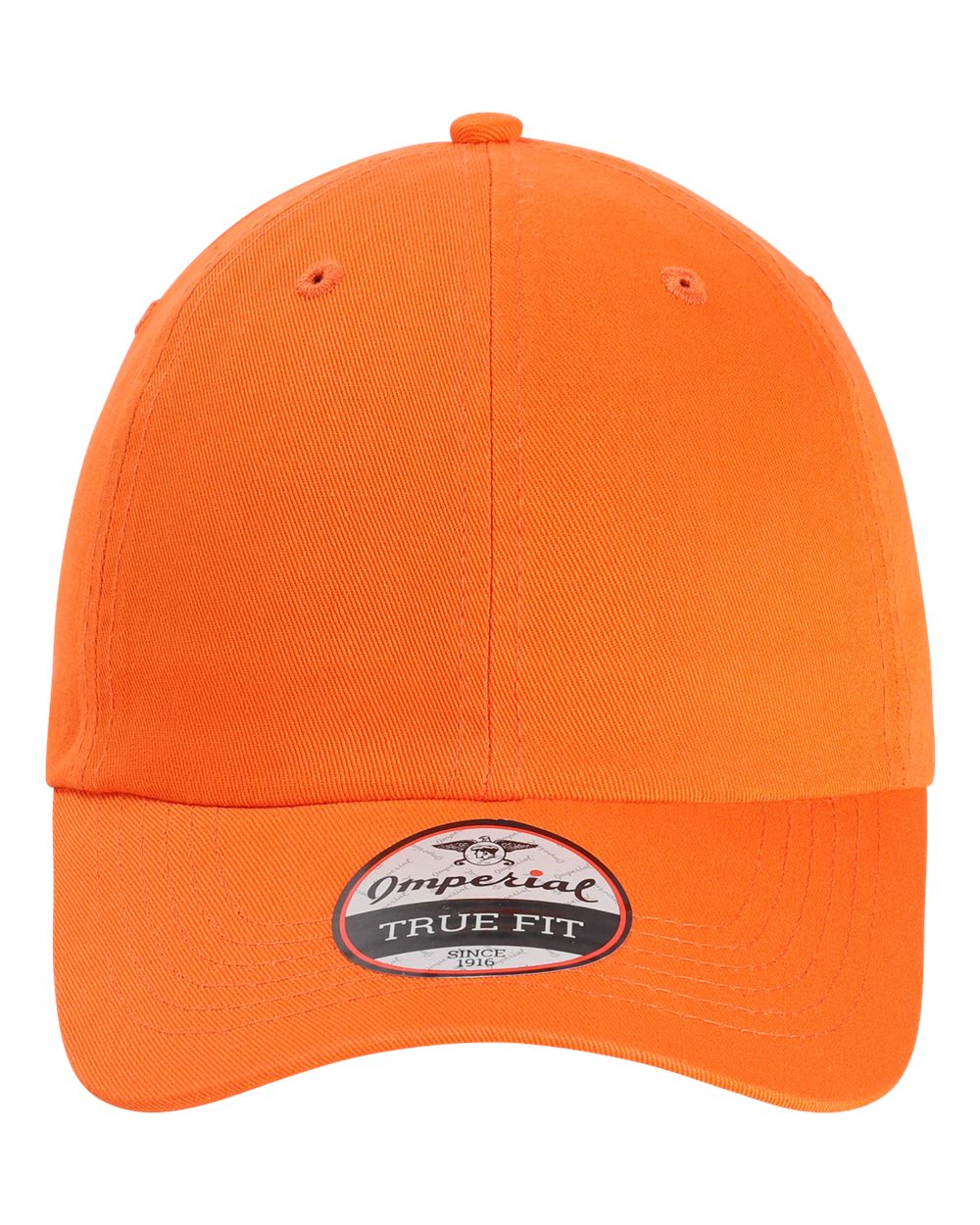 X210B The Original Buckle Dad Hat
