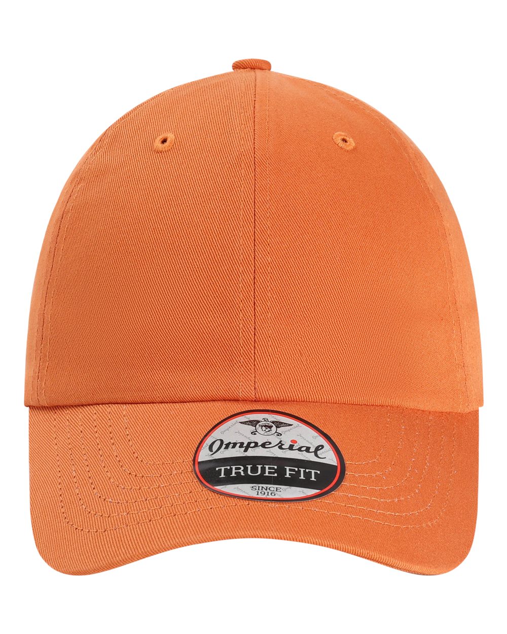 X210B The Original Buckle Dad Hat