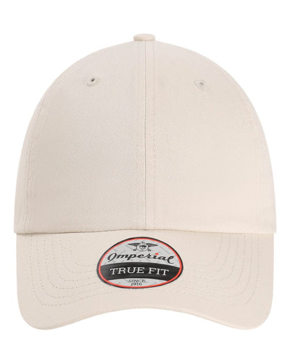 X210B The Original Buckle Dad Hat