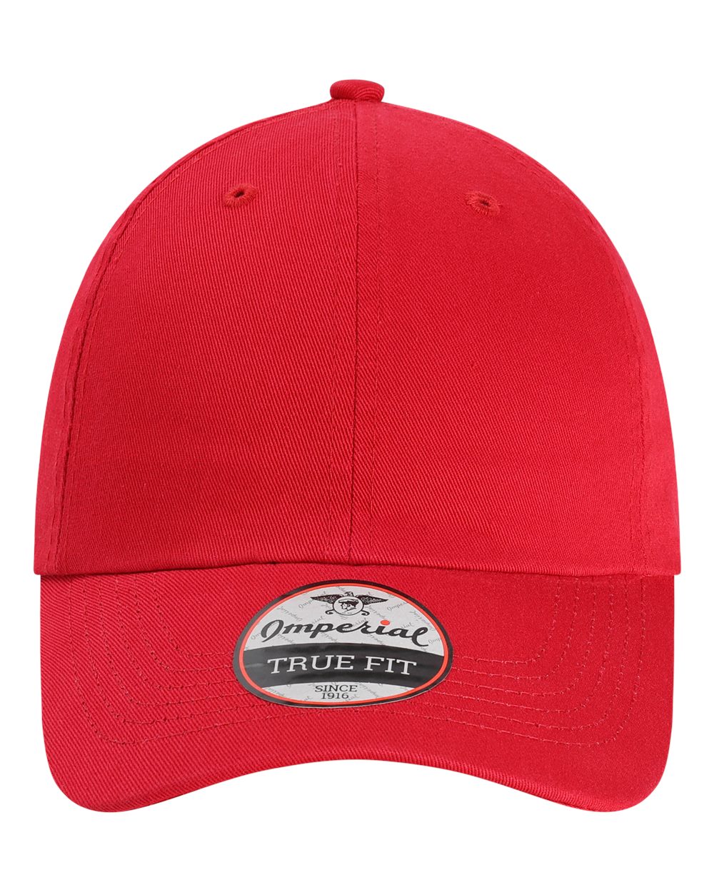X210B The Original Buckle Dad Hat