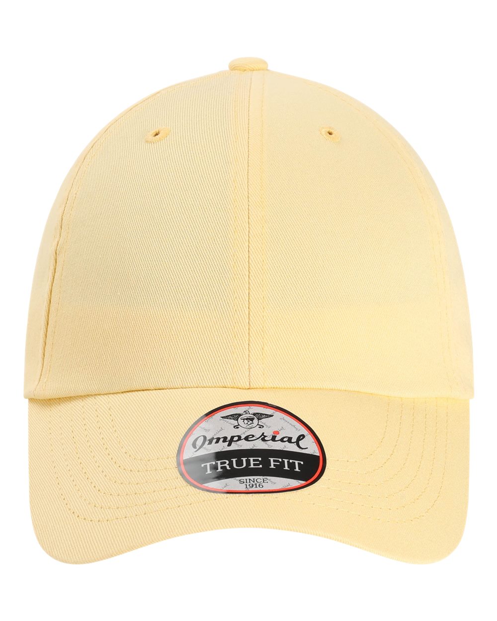 X210B The Original Buckle Dad Hat