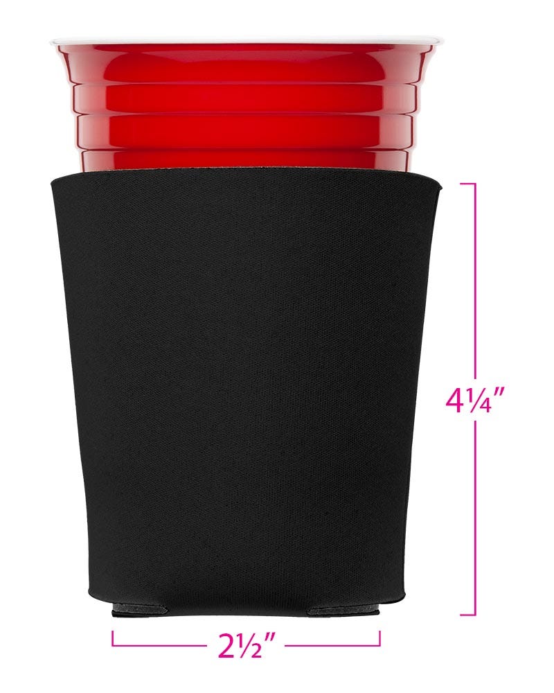JIT06FC product dimensions