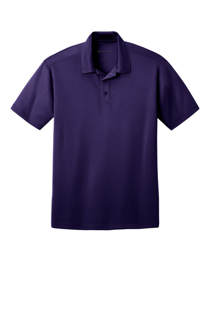 K540Regular Port Authority® Silk Touch™ Performance Polo